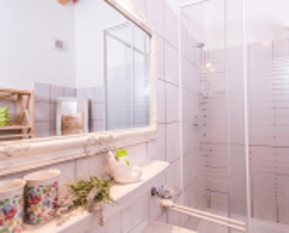 Landurlaub Bei Familie Haug Apartment Фрайунг Екстериор снимка